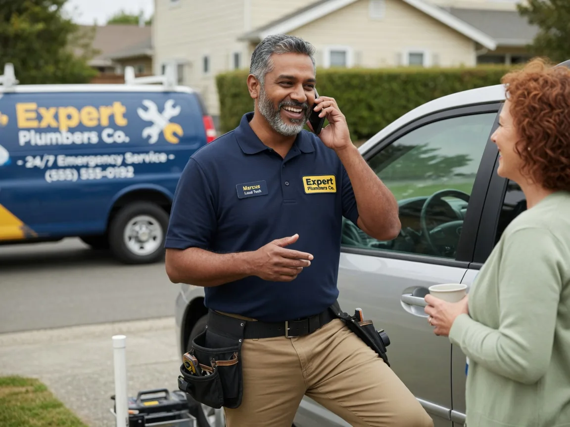 Drain Cleaning Milbridge, ME FAQs